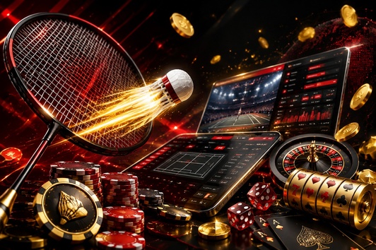 566com Casino